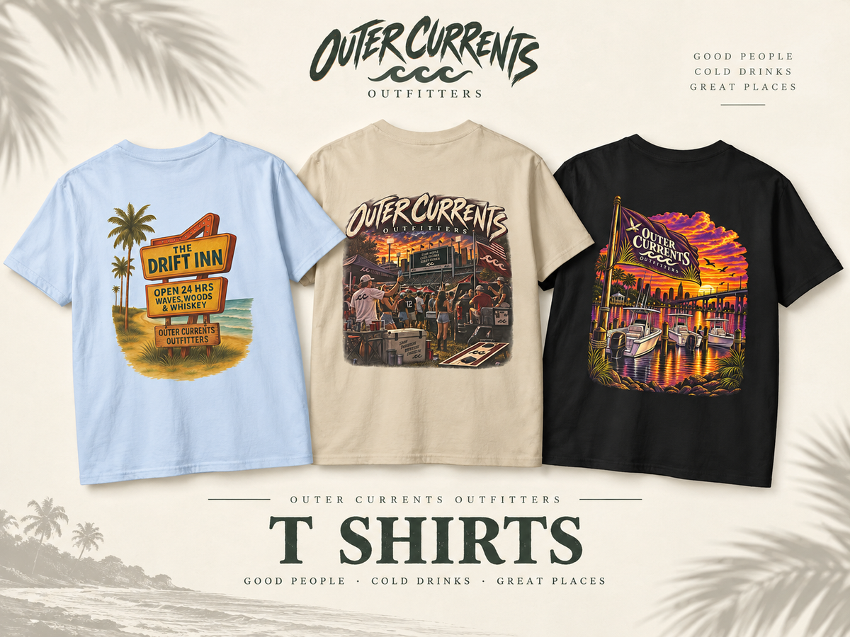T Shirts
