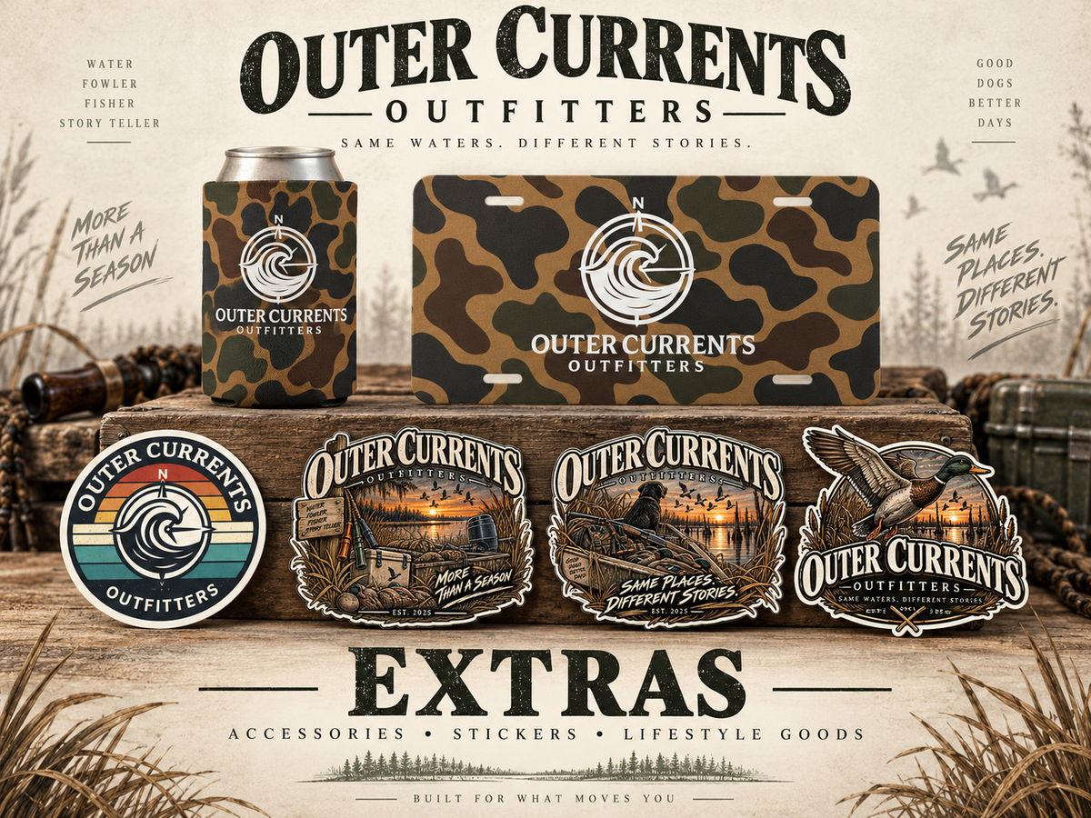Extras