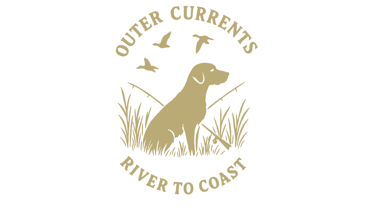 River to Coast