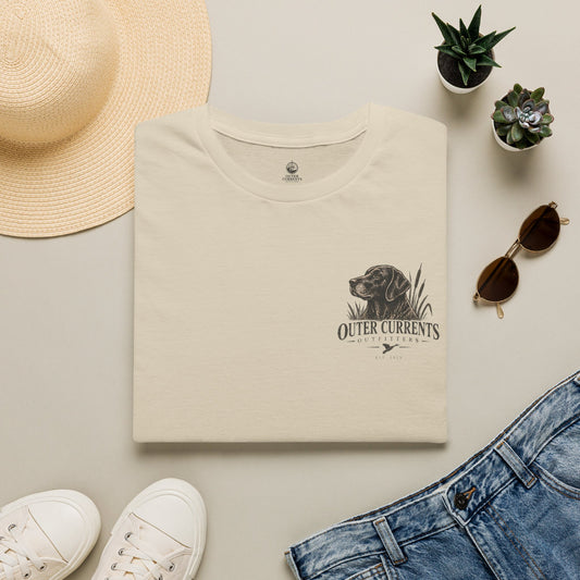 Same Places T-Shirt