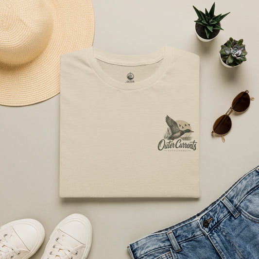 First Flight T-Shirt