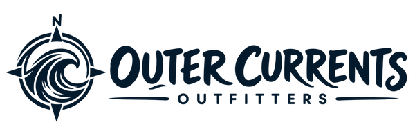 Outer Currents Outfitters