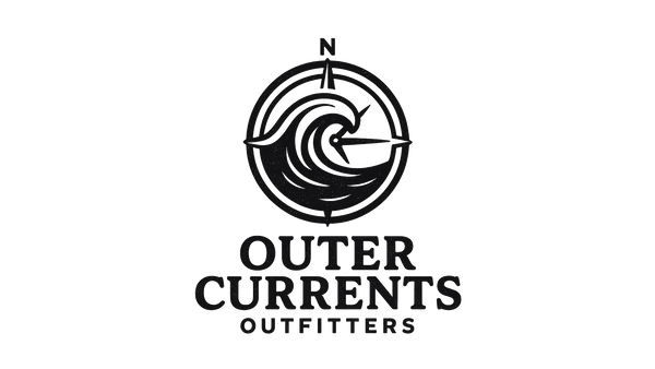 Outer Currents Outfitters